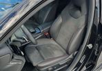 Mercedes-Benz A 180 d AMG Line Aut. - 26