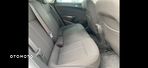 Opel Astra 2.0 CDTI DPF Automatik Sport - 7