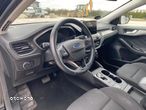 Ford Focus 1.0 EcoBoost Titanium Business - 10