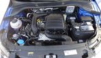 Skoda Rapid Spaceback 1.0 TSI Style - 33