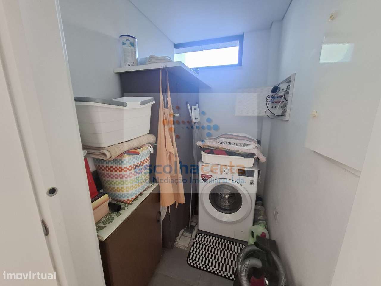 Quinta dos Seus Sonhos Onde a Natureza Fala Mais Alto Palmela - Quinta-47