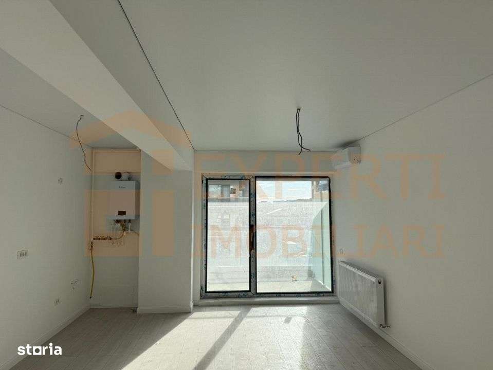 Apartament 2 camere de vanzare, in zona Mamaia-Sat, la 300m de plaja! - Imagine principală: 4/6