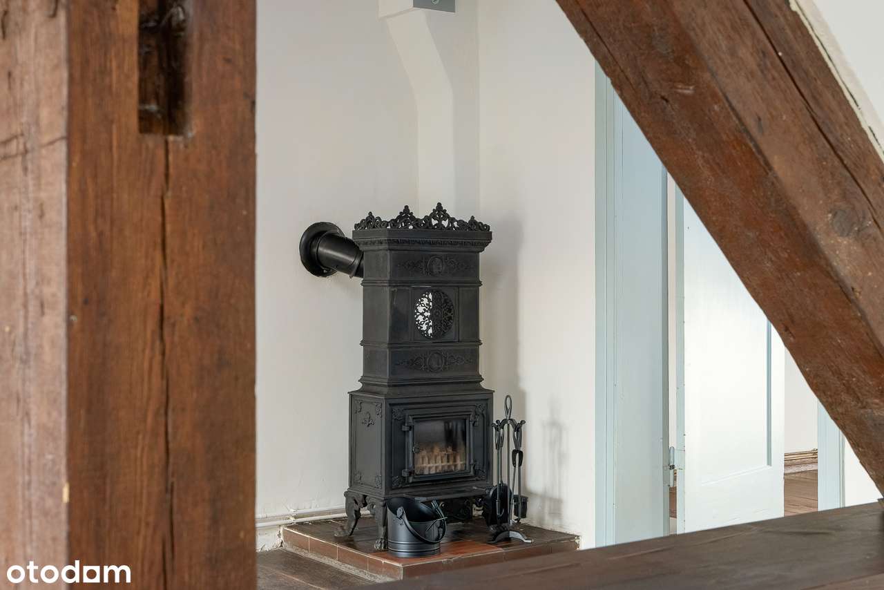 Przy tramwaju I Arenie, w dobrej cenie-0