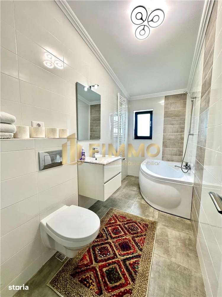 Microapartament | Intrare Ipotesti | ID:1216 - Imagine principală: 3/7