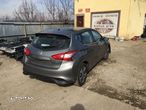 Dezmembrez / Dezmembrari / Piese / Accesorii Nissan Pulsar - 1