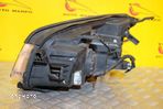 CHEVROLET TRAX 2012-2016 REFLEKTOR LAMPA PRAWA USA - 4