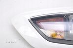 KIA SOUL LAMPA LEWA TYLNA LEWY TYŁ 92401-2K - 2