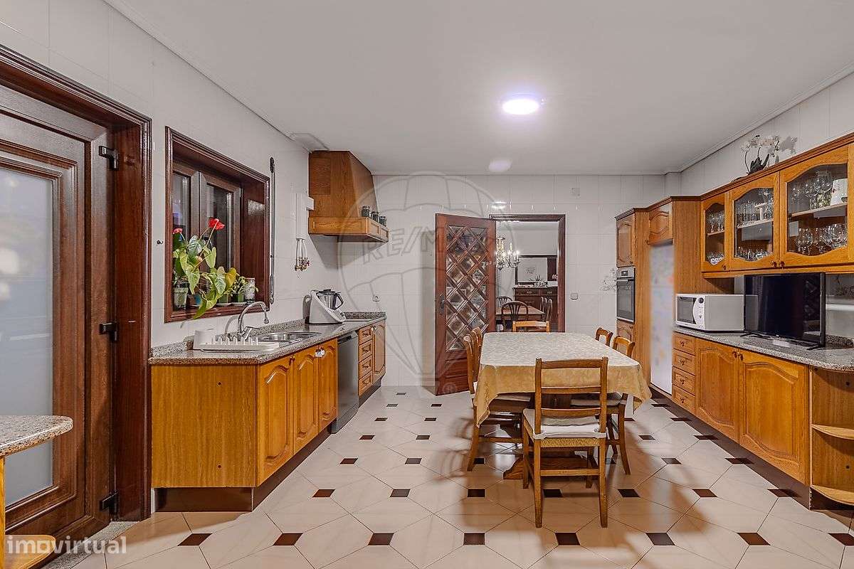 Moradia T3 para venda - Grande imagem: 5/45