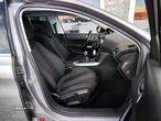 Peugeot 308 SW 1.6 e-HDi Allure J17 - 23