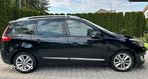 Renault Scenic 1.5 dCi Dynamique - 1