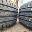 LATO KOŁA 225/60 R18 Bmw X3 G01 X4 G02 JAK NOWE CZUJNIKI - 11