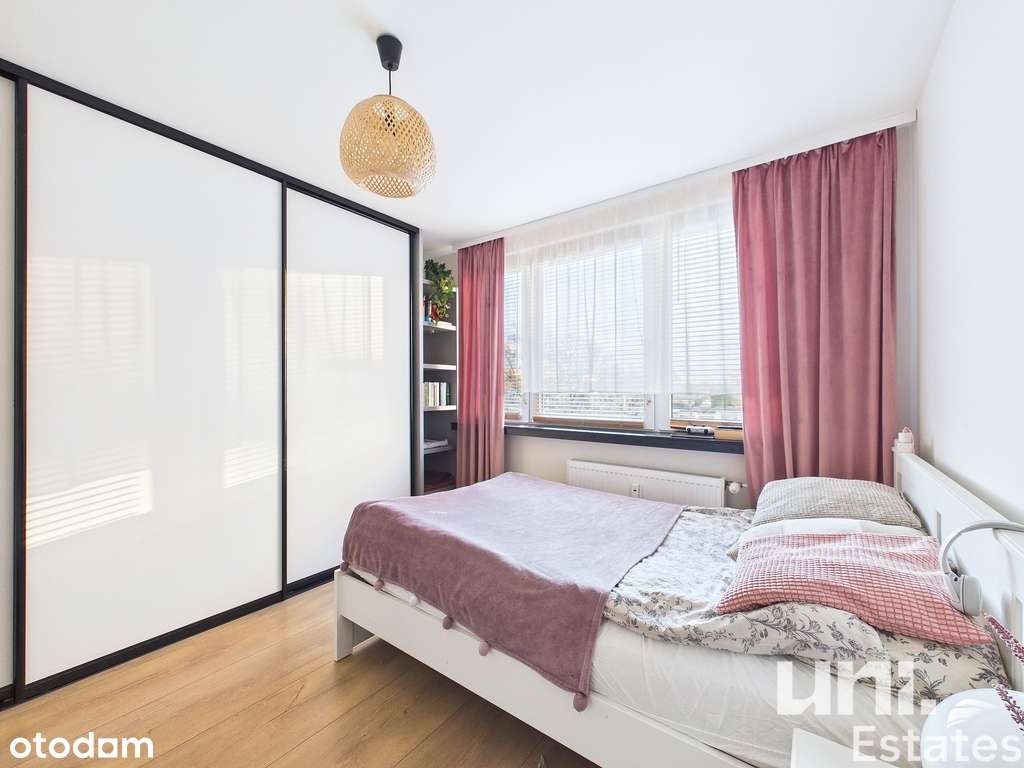 Chorzów / 4 pokoje / 72m2 / do wejścia-9