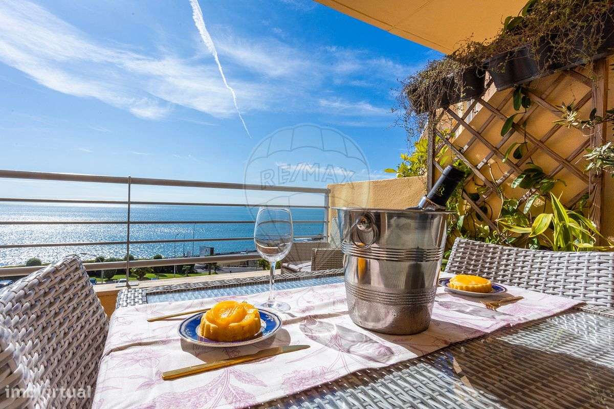 Apartamento T4 para venda - Grande imagem: 4/46