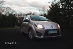 Renault Twingo - 6