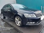 Alternator Volkswagen Passat B7 2014 SEDAN 2.0 TDI CFGC 170 Cp - 2