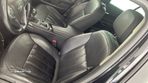 Opel Insignia 2.0 CDTi Selection S/S - 2