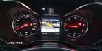 Mercedes-Benz GLC 220 d 4Matic 9G-TRONIC AMG Line - 36