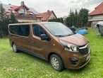 Opel Vivaro - 2