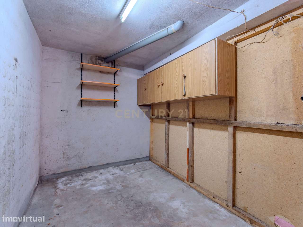 Moradia T3 em Leça da Palmeira -  Oportunidade Única para Investidores-31