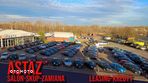 Opel Corsa 1.2 16V Enjoy - 18