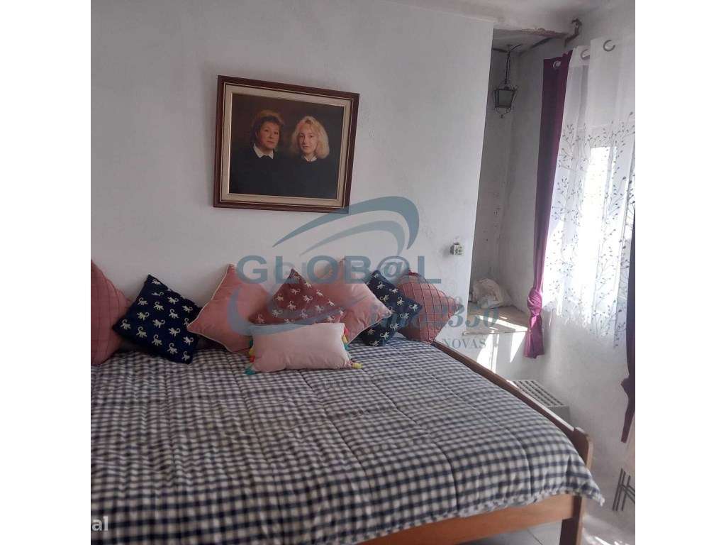 Moradia - Grande imagem: 2/12