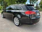 Opel Insignia - 5