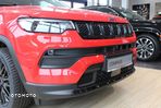 Jeep Compass - 5