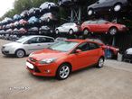 Usa stanga fata Ford Focus 3 2011 HATCHBACK 1.6 CRTC T1DB - 1