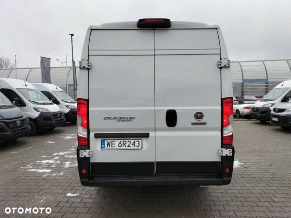 Fiat Ducato - 4