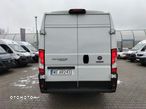 Fiat Ducato - 4