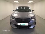 Peugeot e-2008 Active Pack - 2