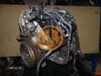 Motor CKVB AUDI A4 ALLROAD B8 A4 - 4