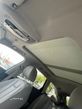 Audi A4 Allroad 2.0 TDI Quattro S tronic - 9