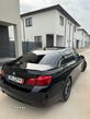 BMW Seria 5 520d xDrive Aut. Sport Line - 6