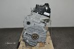 Motor BMW 330D 530D F10 258 CV - N57D30 N57D30A - 2