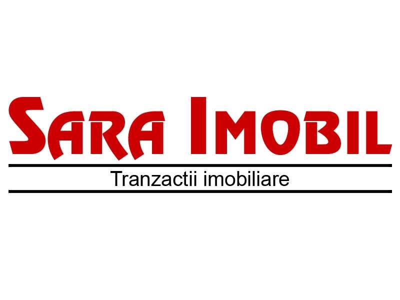 Dezvoltatori: S.C. SARA IMOBIL S.R.L. - Bistrita, Bistrita-Nasaud (localitate)