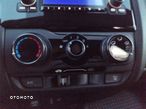 Honda Jazz 1.3 Comfort (ADAS/OGS2) - 13