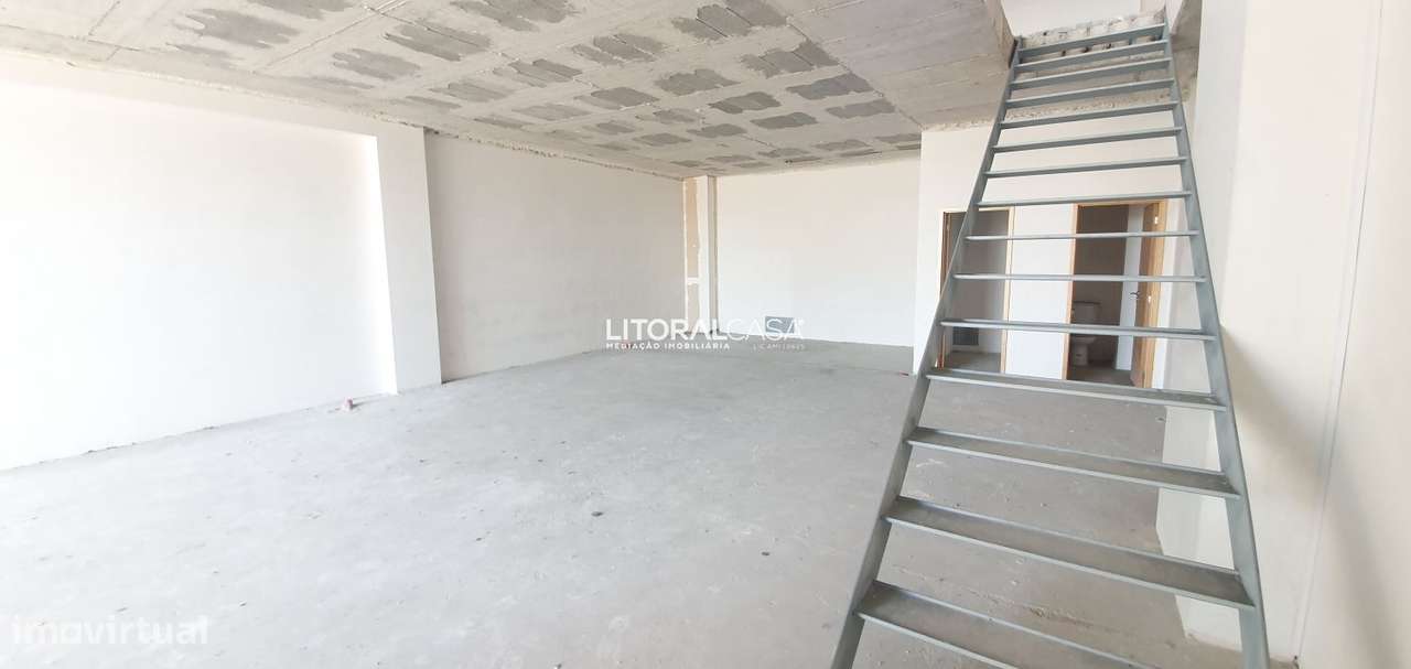 Excelente loja para comércio ou serviços - Grande imagem: 4/10