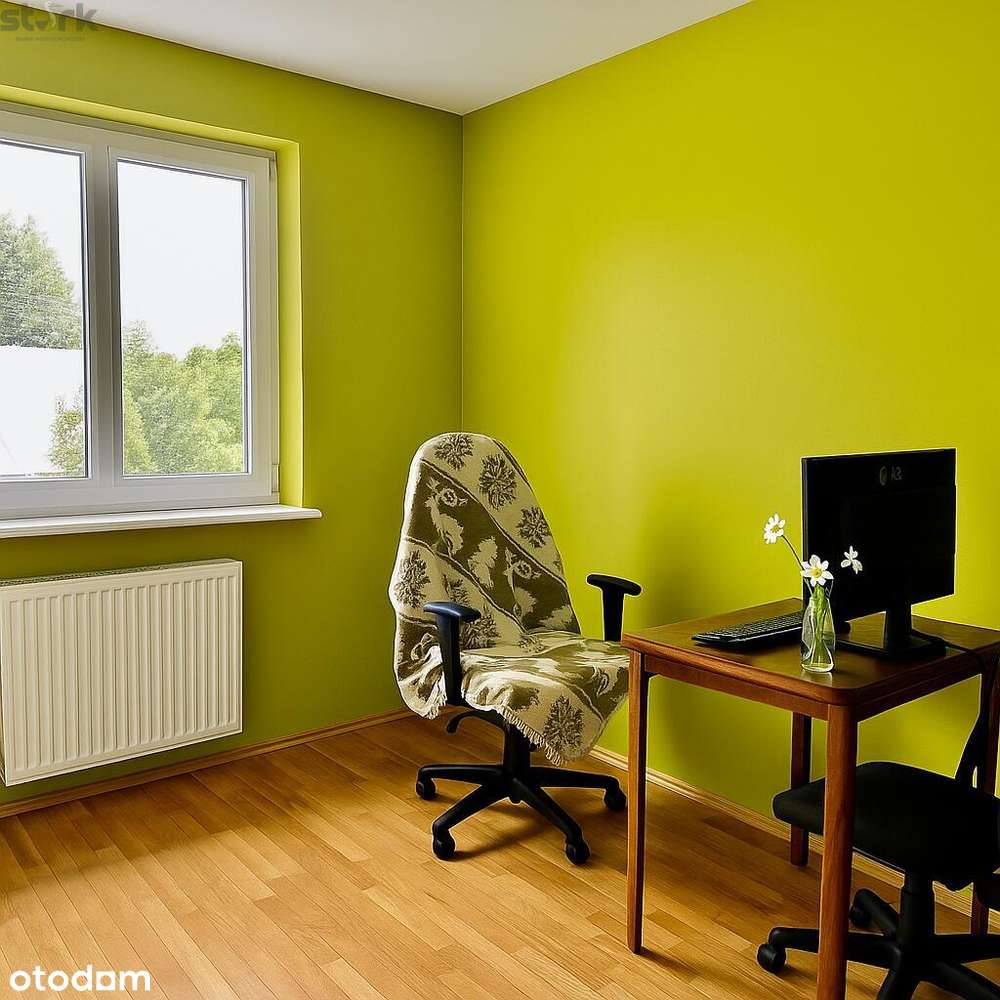 Żyrardów bliźniak nowa cena-8