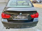 BMW 320 d Auto - 51