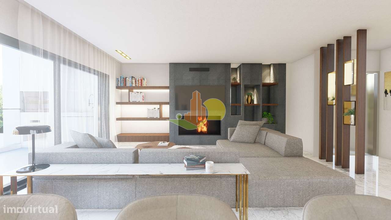 M5 em Buarcos - Nova - Grande imagem: 5/54