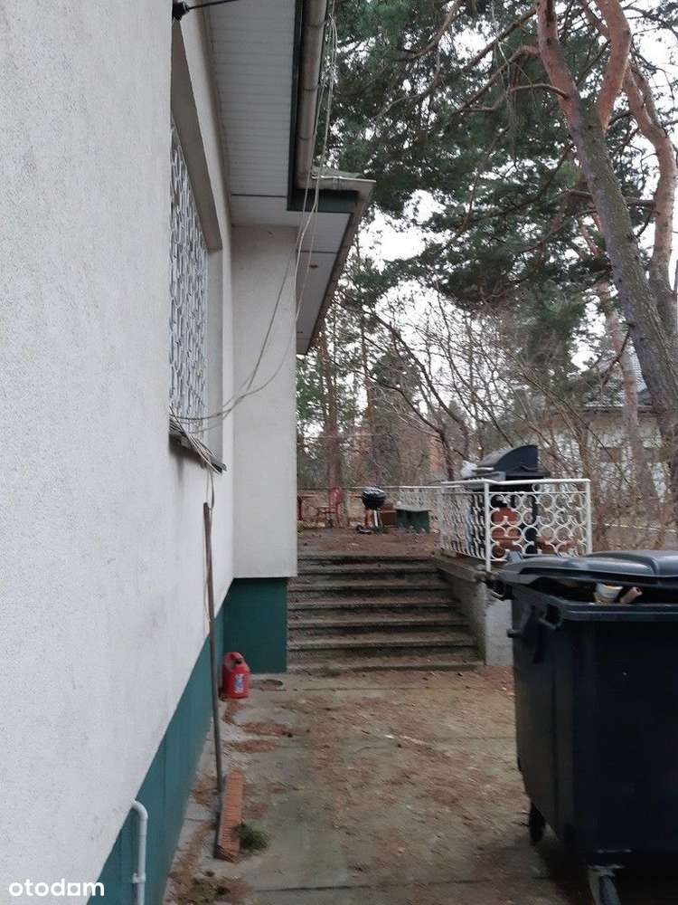 Dom 5pok, 140m2, 1500m2 działka-19