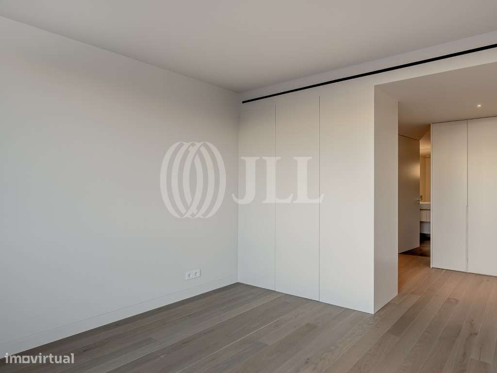 Apartamento T3 na Avenida da Liberdade, Lisboa-19