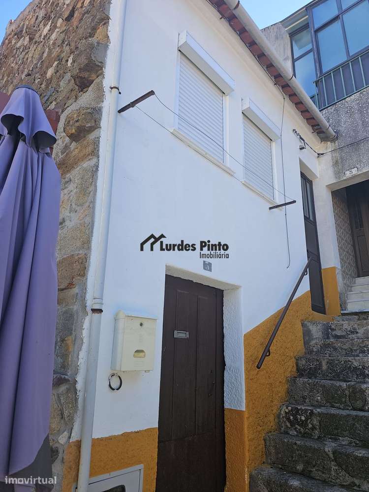 Moradia remodelada-20