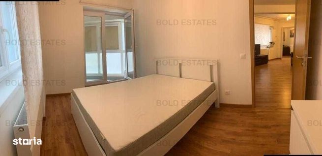 Apartament 2 Camere | Drumul Taberei | Centrala Proprie | Balcon