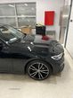 BMW Seria 3 320d Advantage - 6