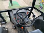 John Deere 2140 Power Synchron - 13