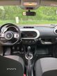 Renault Twingo - 9