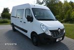 Renault Master - 3