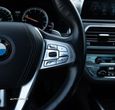 BMW Seria 7 750i xDrive - 30